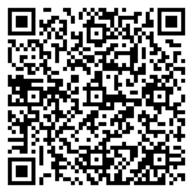 QR code 52505317400000