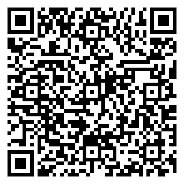 QR code 36214999000000