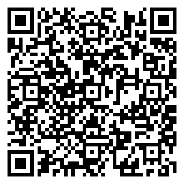 QR code 38500000700000