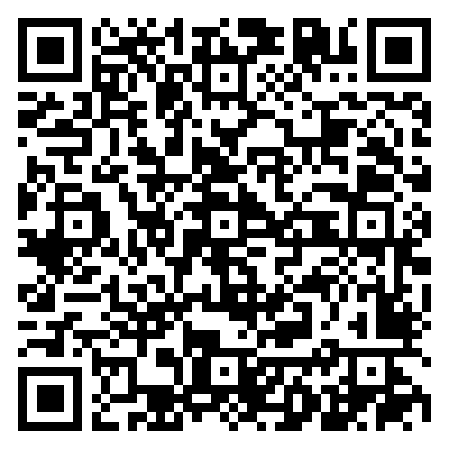 QR code 63969428400000