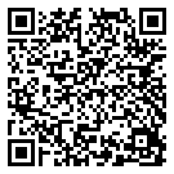 QR code 54127705600000