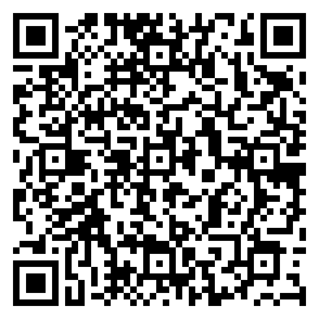 QR code 52628124000000