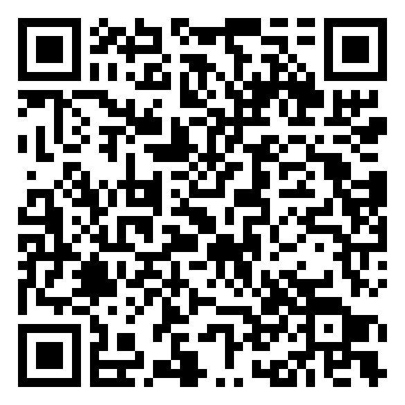 QR code 52905927400000