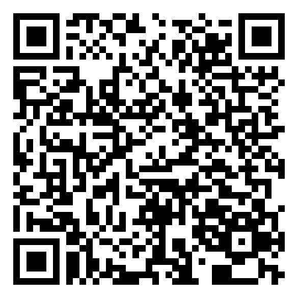 QR code 36088578400000