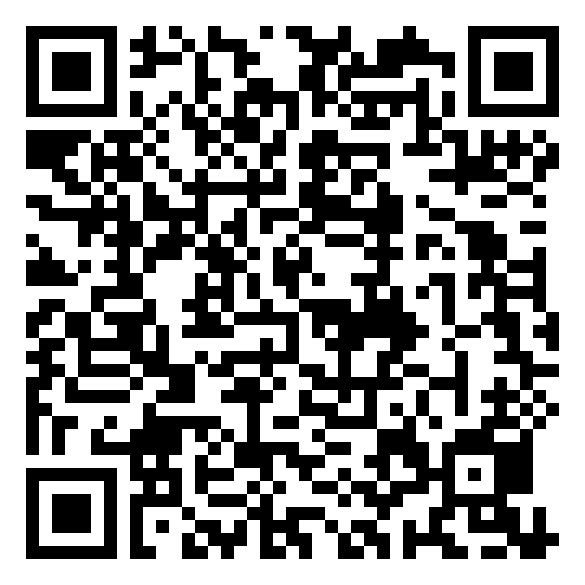 QR code 63465489000000