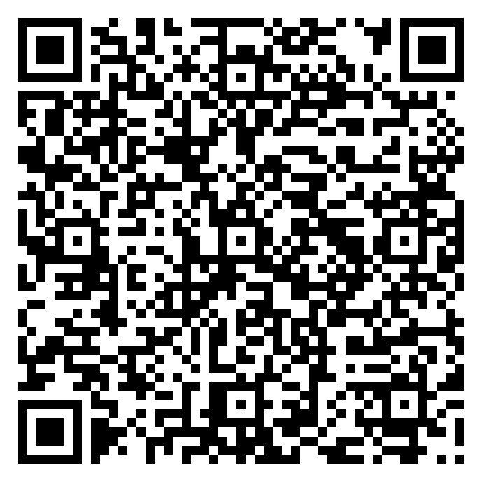 QR code 36649149000000
