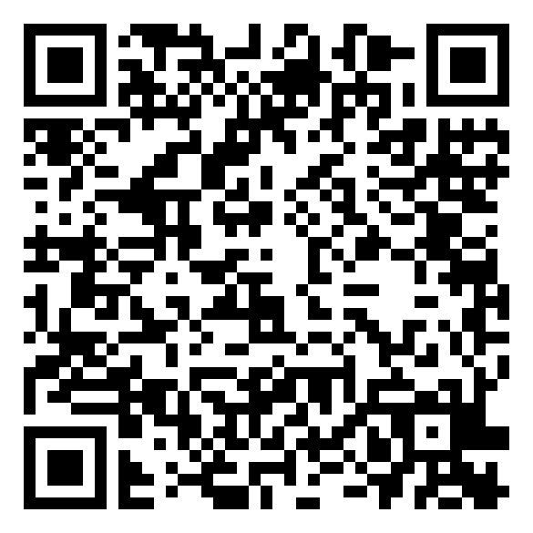 QR code 24369797800000
