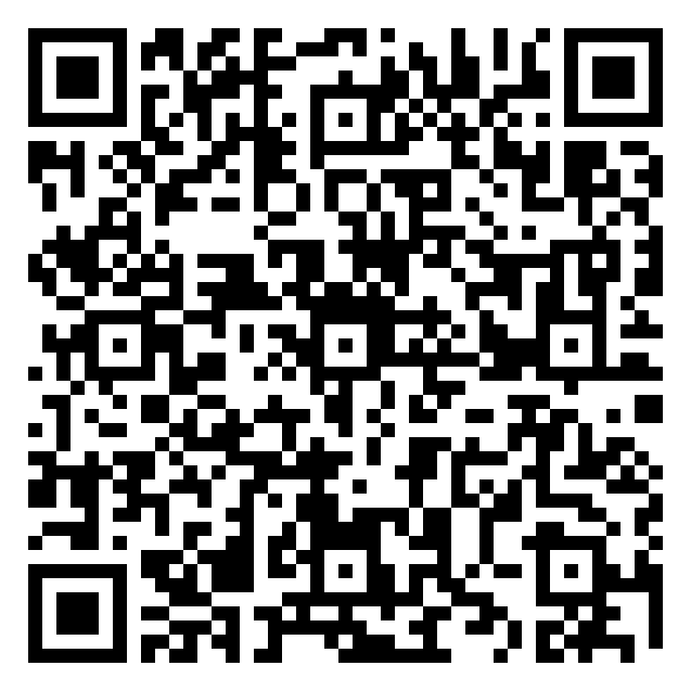 QR code 36134596600000