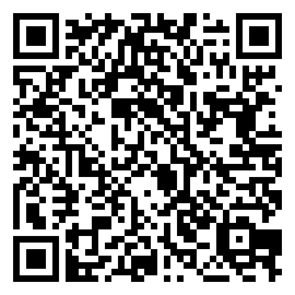 QR code 54182921900000