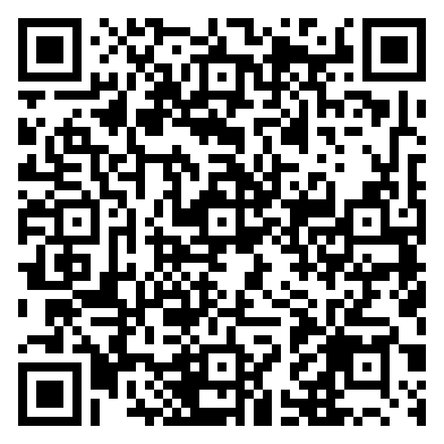 QR code 54231639600000