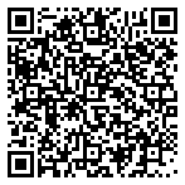 QR code 19149261500000