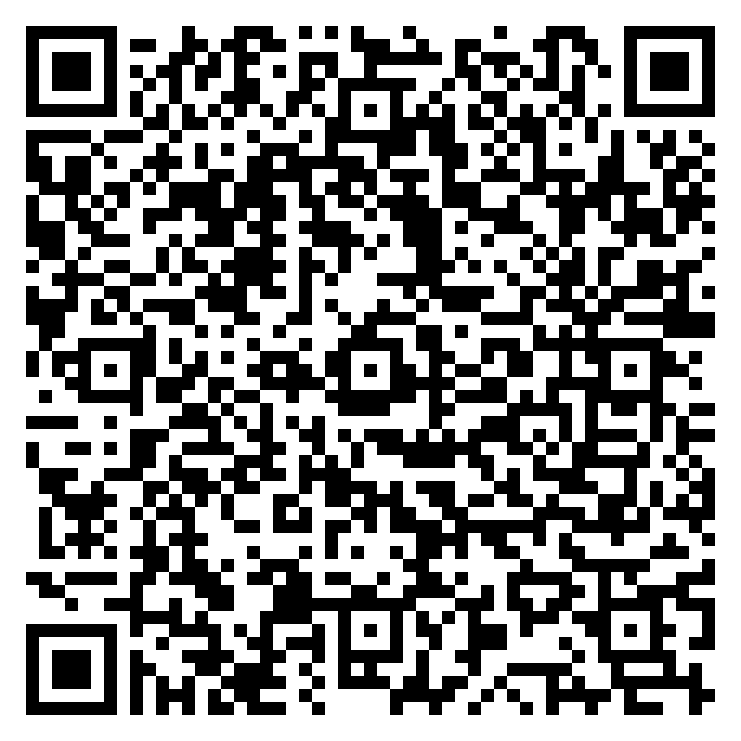 QR code 51001697000000