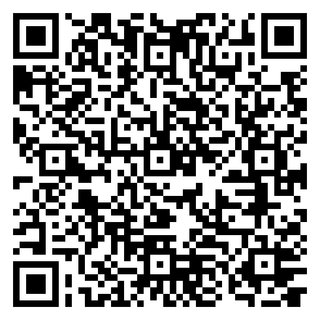QR code 38795875000000