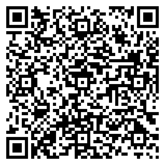 AUTODW Andrii Zuiev QR code QR code 52466056400000