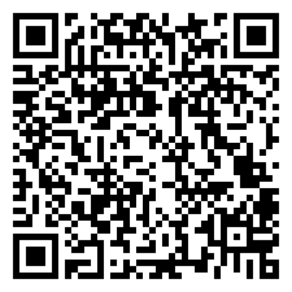 Autodynastia QR code QR code 52911937800000
