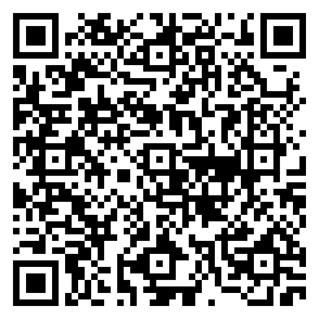 QR code 38959669800000