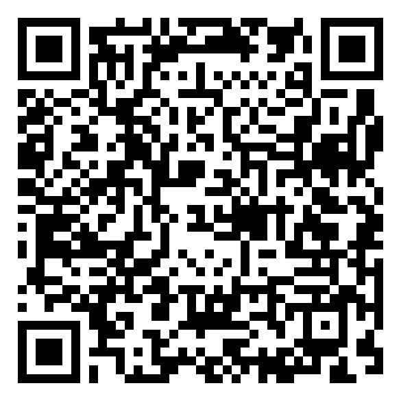QR code 52032528300000