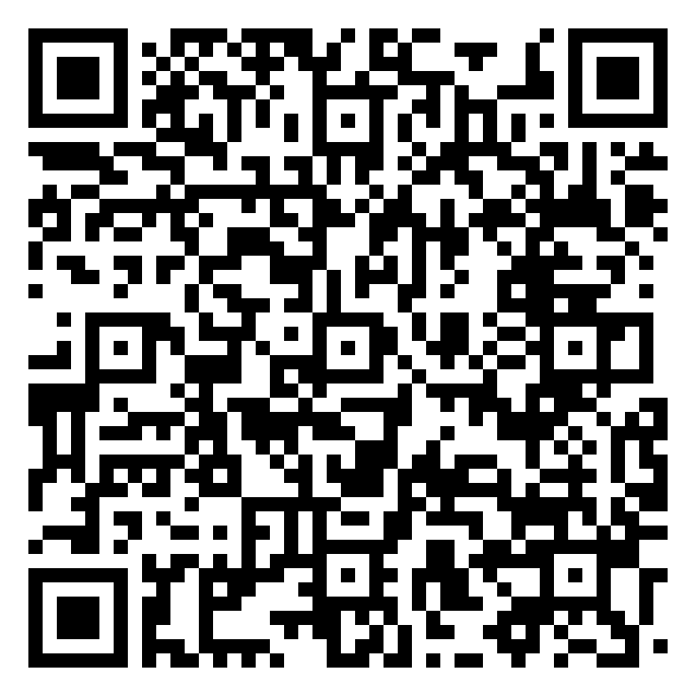 AUTOEKSPERT JAKUB GRZEBIENNIK QR code QR code 54022928500000