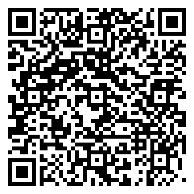 QR code 38383206300000
