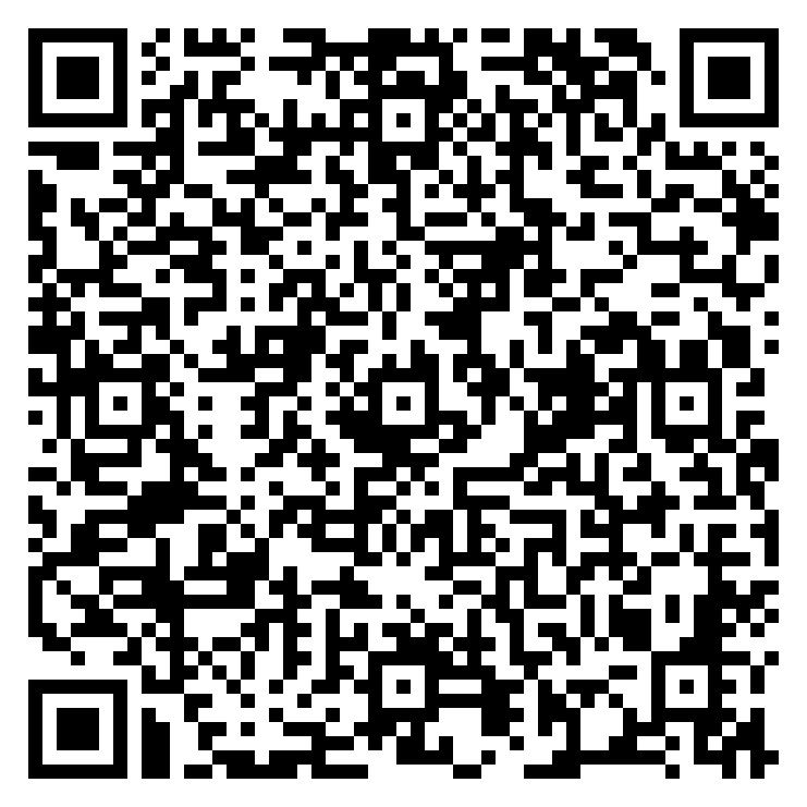 QR code 01093572800000