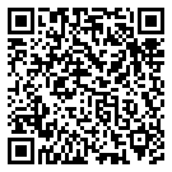 QR code 36058912300000