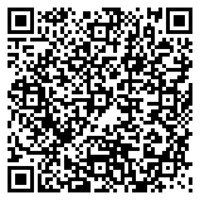 QR code 45002383400000
