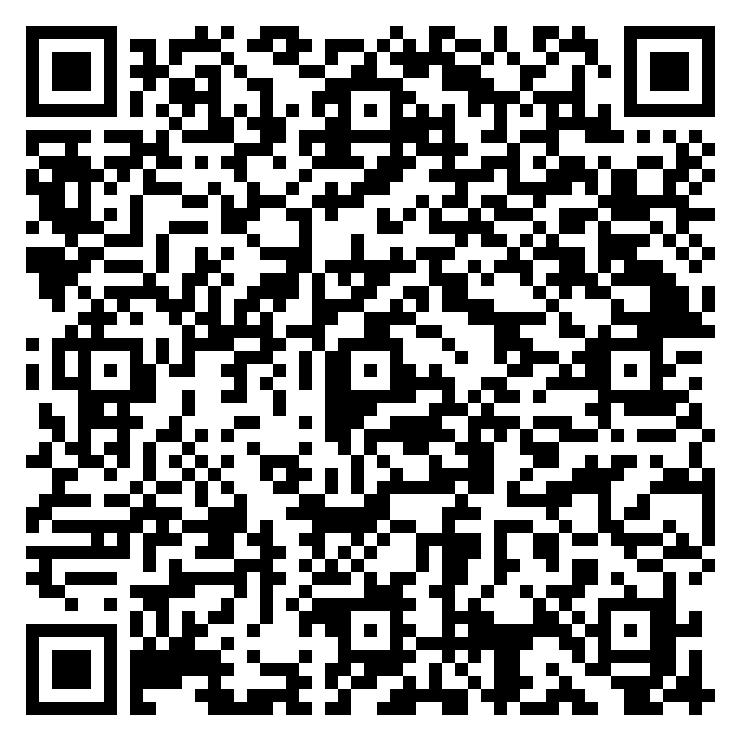 QR code 12129432100000