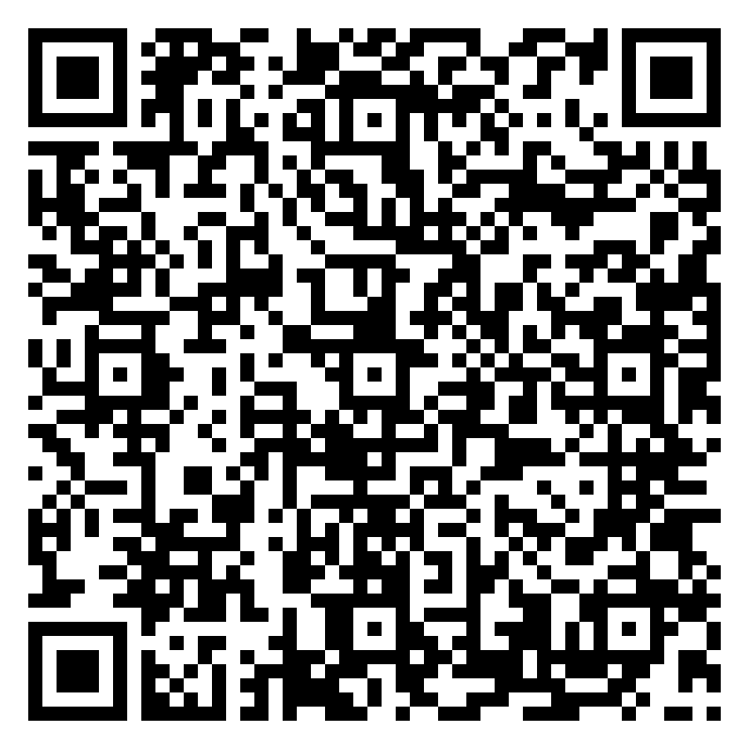 QR code 36124043400000