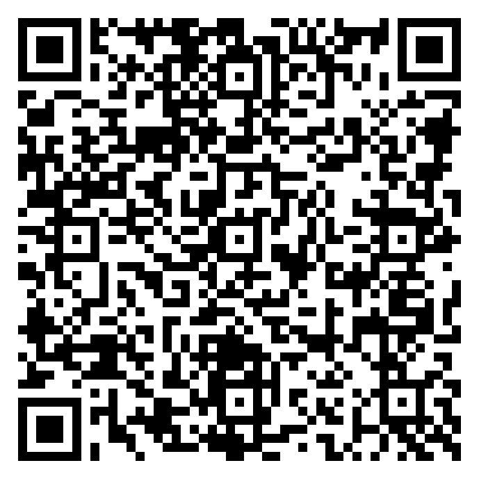 QR code 71021613000000