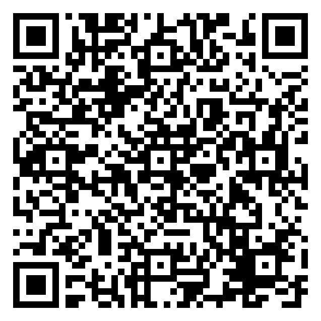 QR code 05013274800000