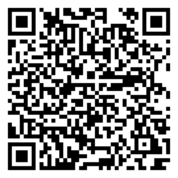 QR code 18010758600000