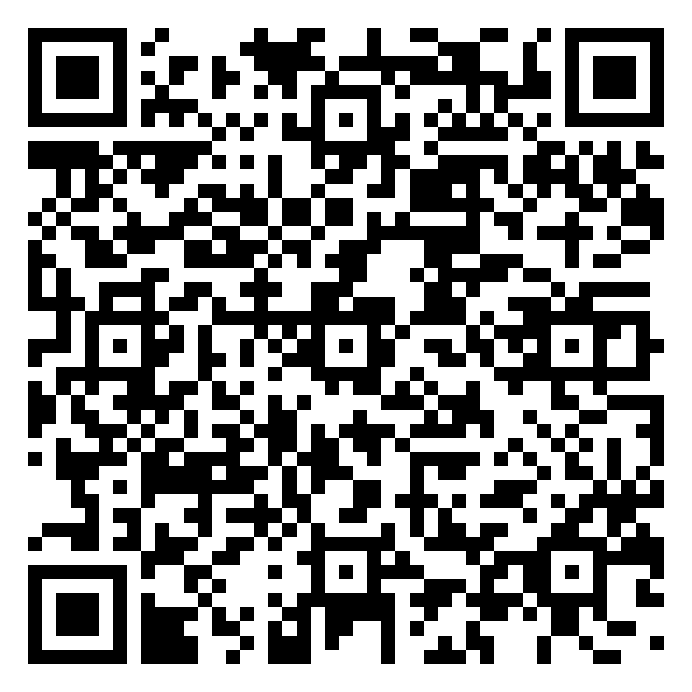 QR code 18107983400000
