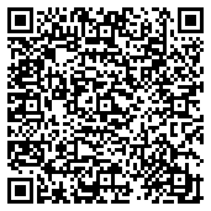 QR code 38835065300000