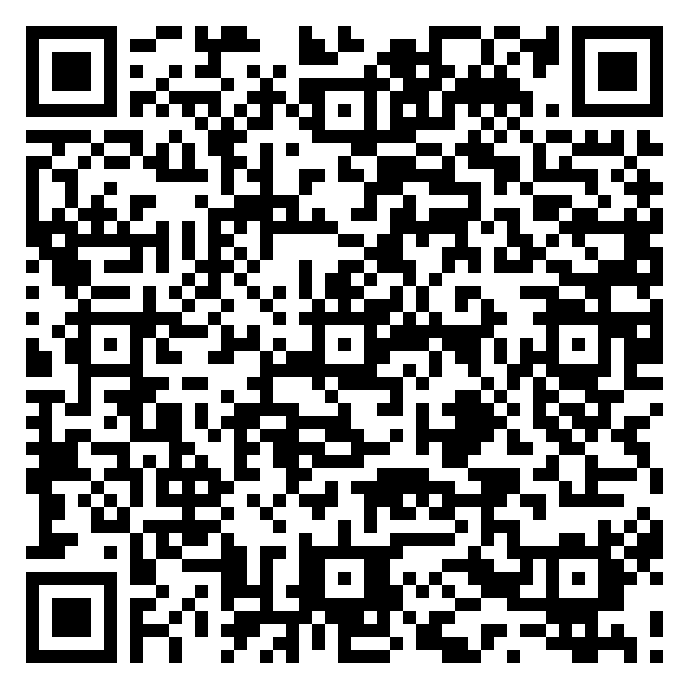 QR code 20032652800000