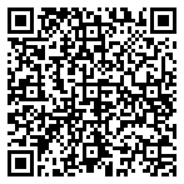 QR code 22051534300000
