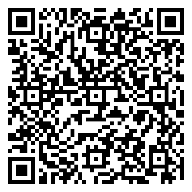 QR code 63460182300000