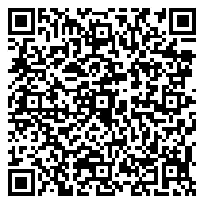 QR code 36024969200000