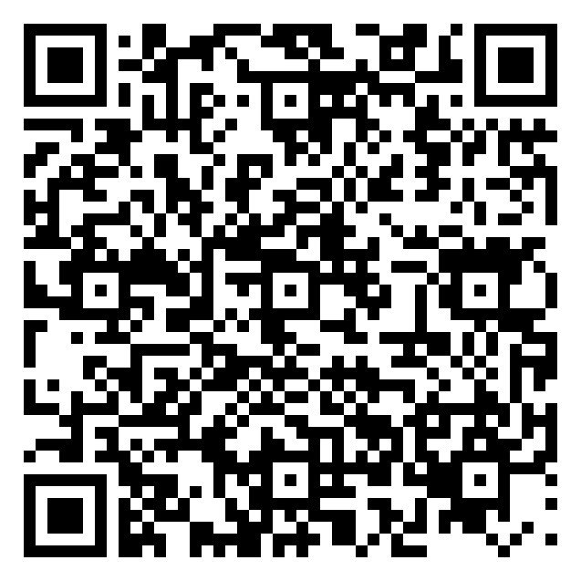 AUTOELEKTRONIKA RAFAŁ ŁANIEWSKI QR code QR code 32060901200000