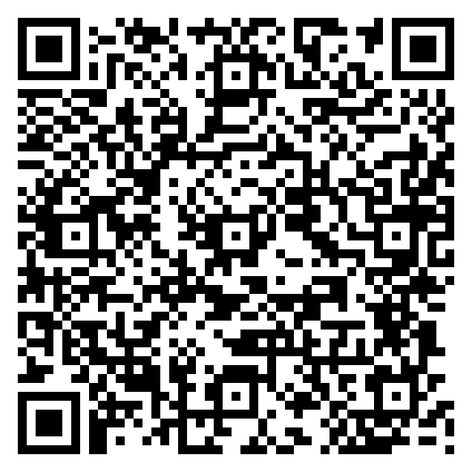 AUTOELEKTRONIKA RAFAŁ WROCHNIAK QR code QR code 63409539500000