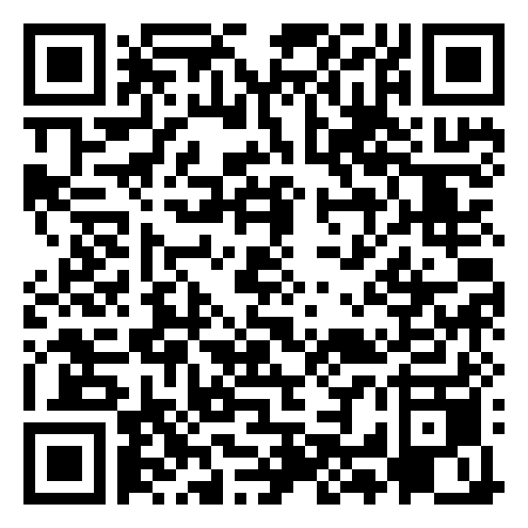 AUTOELEKTRONIKA Roman Szulc QR code QR code 73094185500000