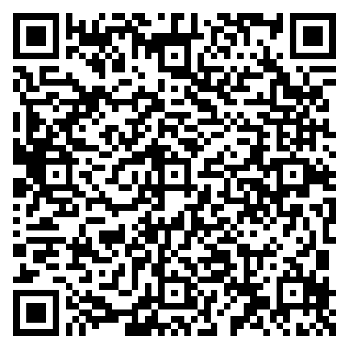 QR code 12037316500000
