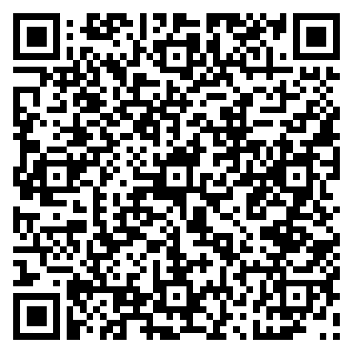 QR code 08105908800000