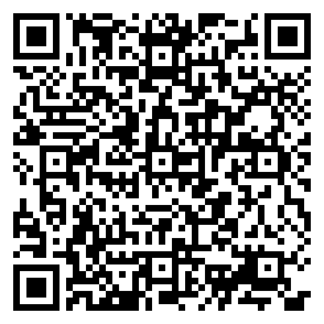 QR code 52828428200000
