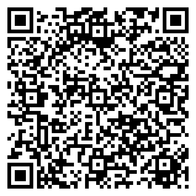 QR code 05042772200000