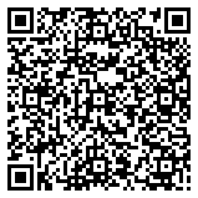 QR code 05222249600000