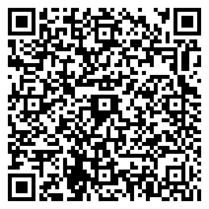 QR code 36245797000000