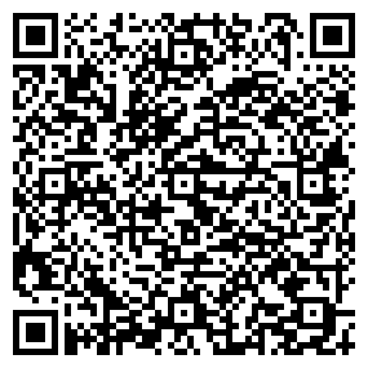 QR code 83040281300000
