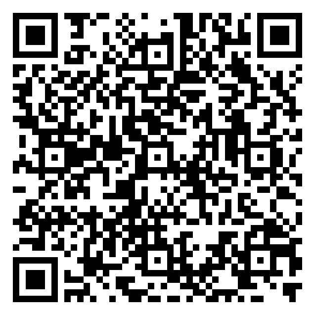 QR code 54110896800000