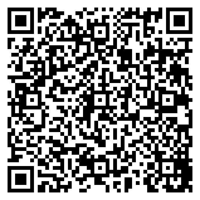 AUTOELEKTRYKA SEBASTIAN MARECKI QR code QR code 36620428800000
