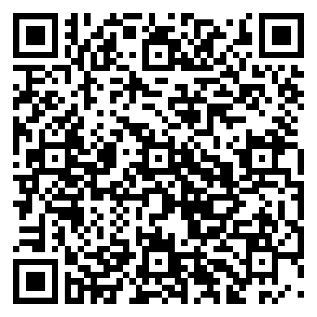QR code 36376947500000
